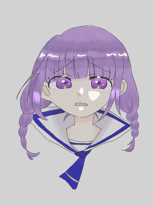 女の子の絵のtwitterイラスト検索結果 古い順