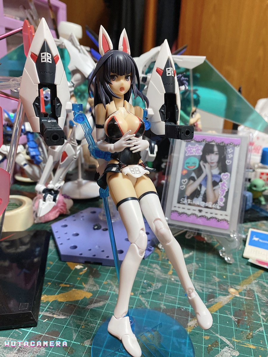 吾妻楓 のコスプレ作品 (1 件) - Twoucan 吾妻楓 のコスプレ作品 (1 件) - Twoucan