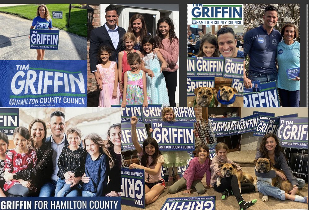 firemantimcfd's tweet image. It&apos;s May 3rd eve. I’m truly blown away by all of the support from family, friends, and this entire community. We knocked on doors, put out signs, went to coffees, meet &amp;amp; greets, forums, Dinners, &amp;amp; more! I can’t thank you all enough for the love and support. Please Vote May 3rd!