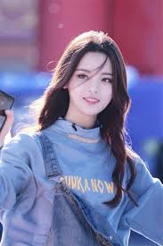 I liked the project. He must have a successful future. I joined! And you? This is an excellent beginning,