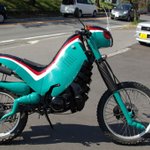 マッチングアプリの使い方を間違えたんじゃ…!？仮面ライダー好きなら飛びつくバイク!