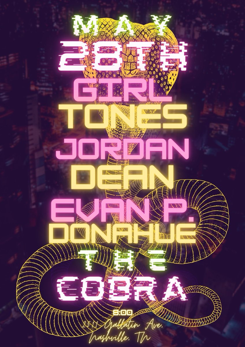 GirlTones (@girltones) on Twitter photo 