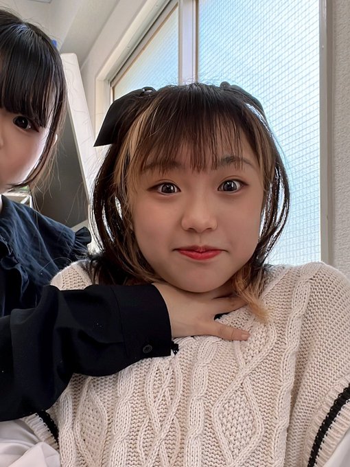 Twitterのコスプレ画像31