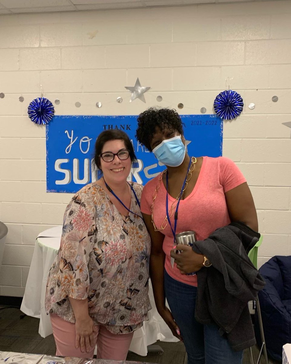 Dunleith Elementary tweet media