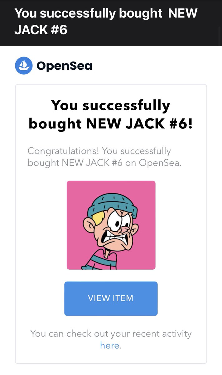 家居鋼太郎（IEIRU KOUTAROU） tweet media