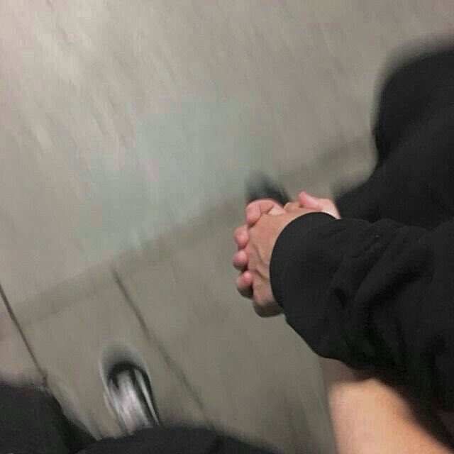 ͏͏͏͏

͏͏͏͏                     breakfast in 🇨🇭                                   

͏͏͏͏