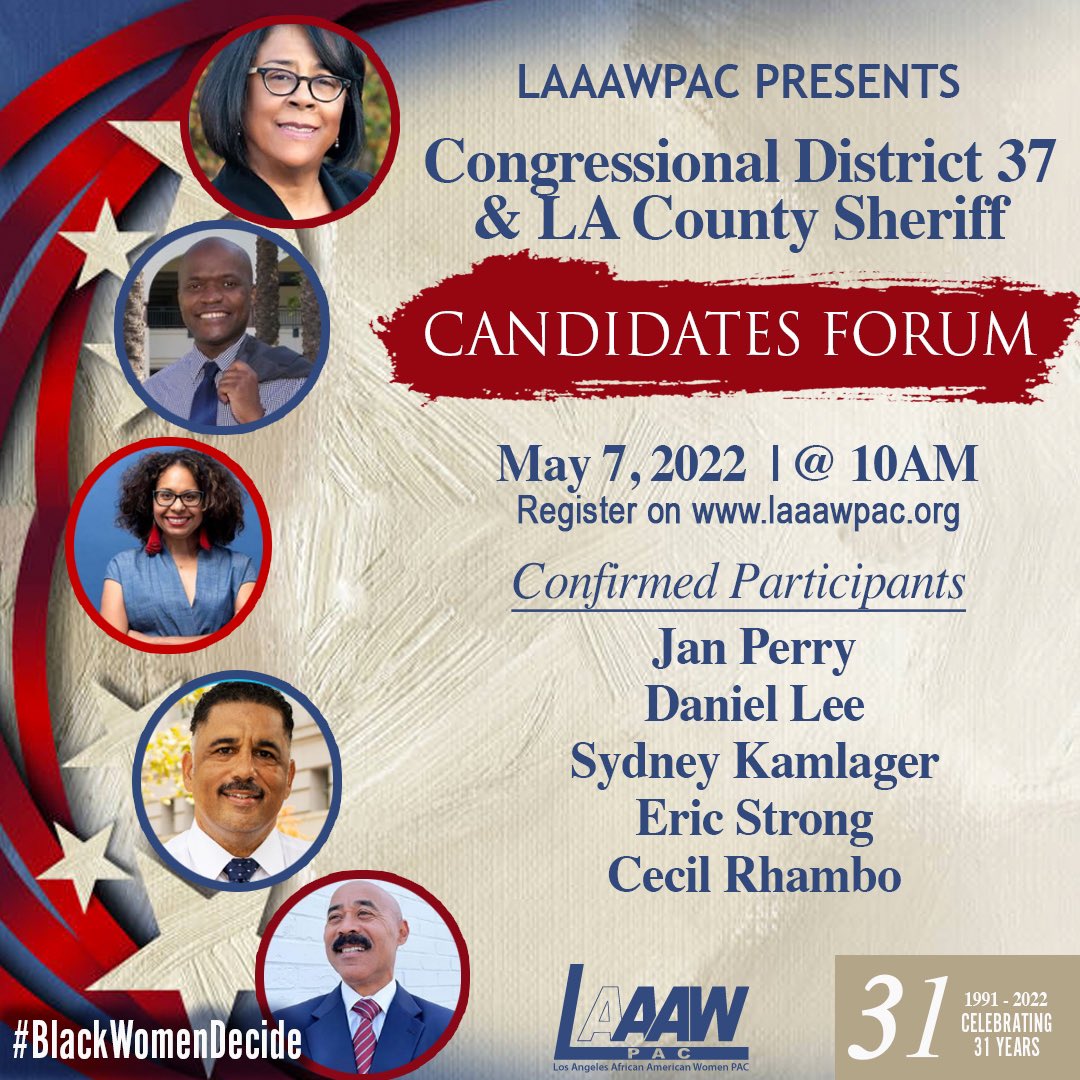 LAAAWPAC tweet media