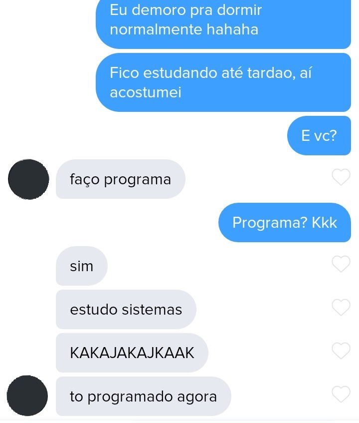 xetdotinder's tweet photo. Típico garoto de programa https://t.co/WThllGPnzD