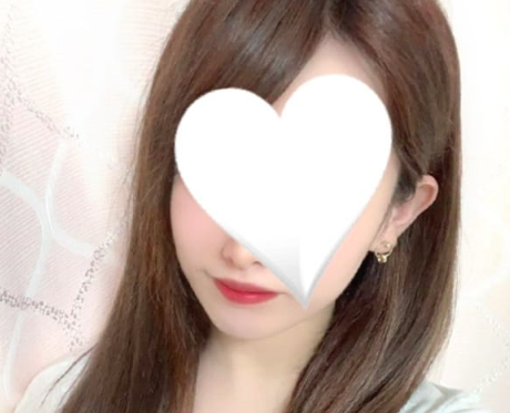 yhearp's tweet photo. 福岡博多にあるメンズエステ💖
振り返るほど可愛くて若い女性や、気品のあるセクシーなお姉さんがいます😍

☆AROMA SKY
https://t.co/O2mE3MLvvj

#福岡 #博多 #メンズエステ #メンエス #メンズアロマ #博多メンエス #福岡メンエス #メンエス嬢 #マッサージ #癒やし #アロママッサージ #アロマ https://t.co/GtsQCtCP1f