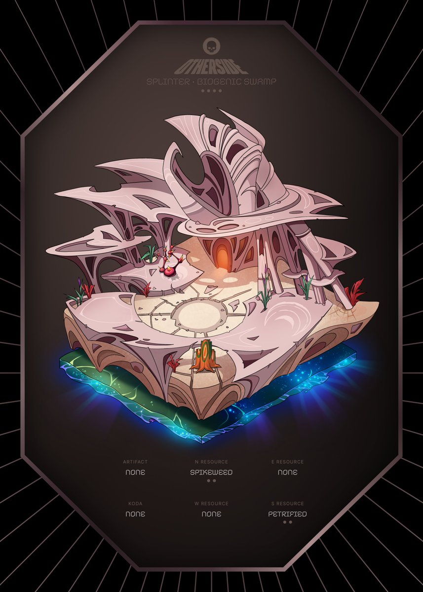 John Shahidi tweet media