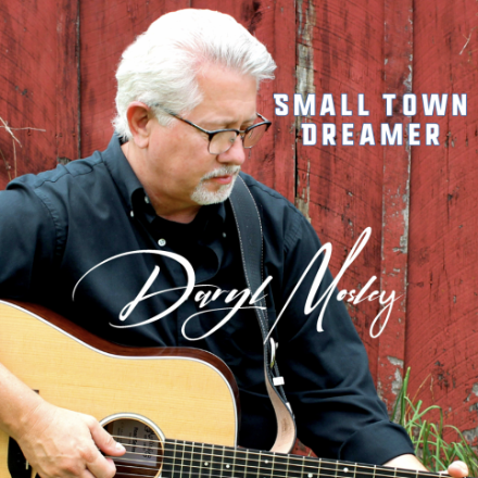 CMNI_More_Music's tweet photo. #DarylMosley #TransistorRadio chart-topping song on #Bluegrass Unlimited’s National Bluegrass Survey for the month of May.
#Interview with him by #KarenCotton for #CountryMusicNewsInternational Magazine & #RadioShow here: https://t.co/WgTYzeZsMN https://t.co/PrDJADyYcK