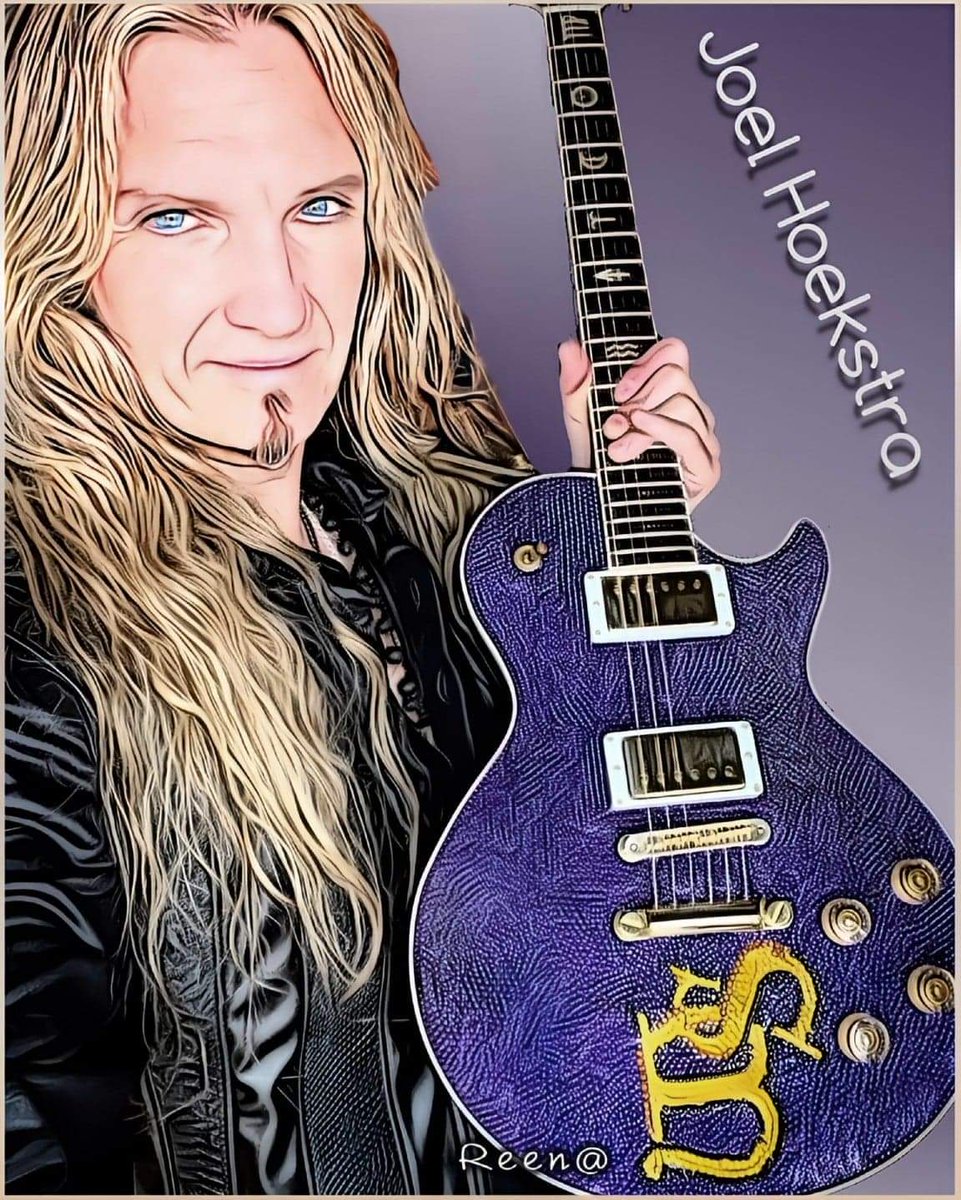 BrendaSchilli12's tweet photo. 🎶🎸🎉🎤🎉🎸🎶
WHITESNAKE
Won't be long now.
They're going to
Bring it!!
May 10th... Dublin
Stormbringer
Music Video
Available:
#iTunes
#Amazon
#Whitesnake
#2022farewelltour
#frontierrecords
Link👇👇
https://t.co/BhVBSIS7fJ
🎨🖌️Artist:Reena https://t.co/9dR4YkB5yP