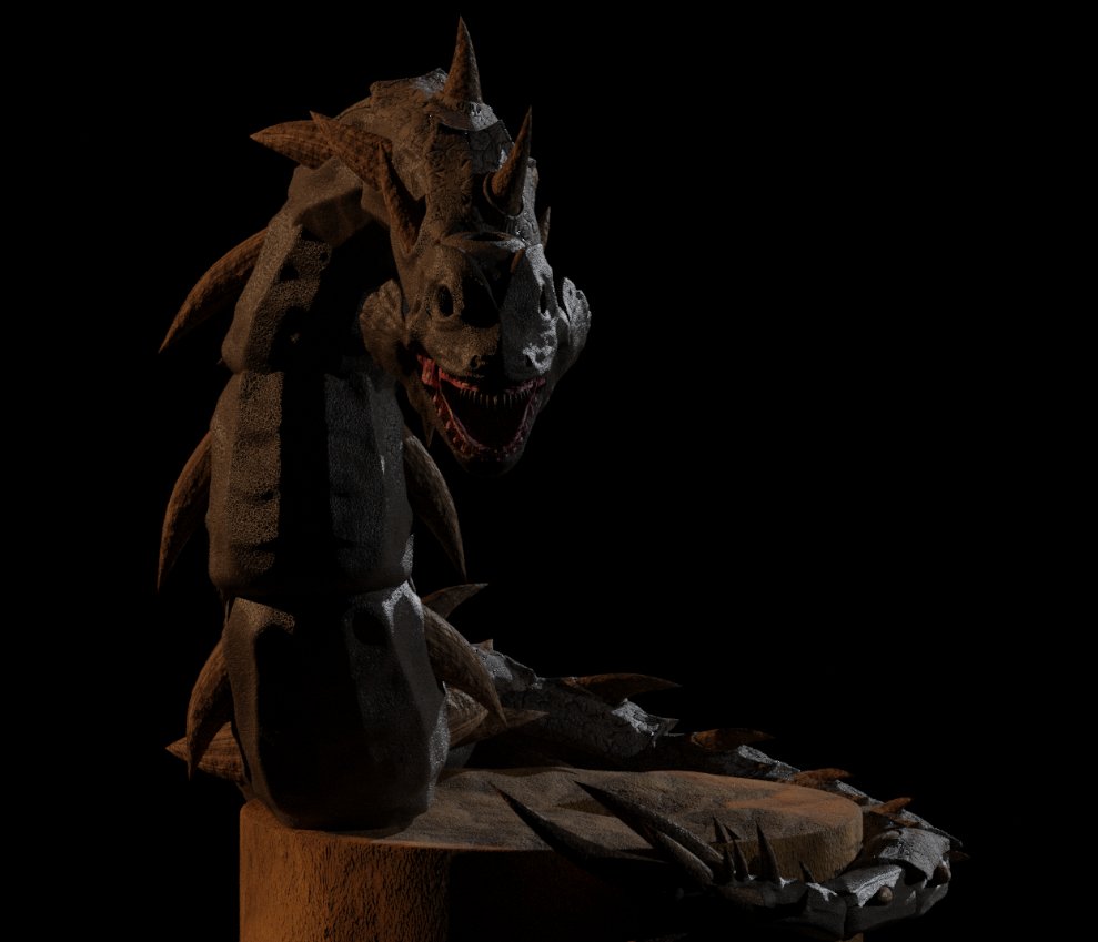 Shweebus's tweet image. Although this version of the model is unfinished I couldn't resist posting this render