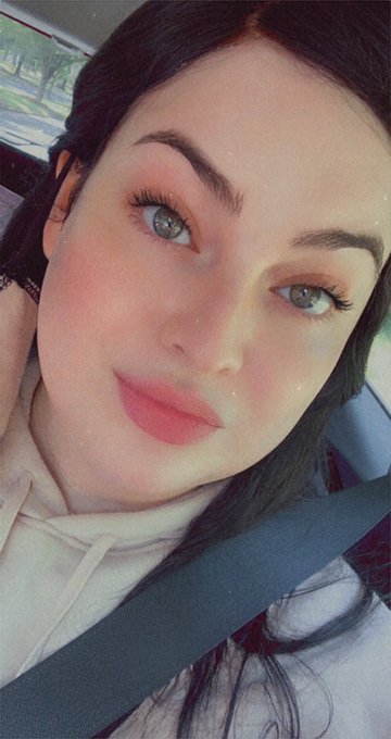 When you come back home from vacation but it&rsquo;s the worst feeling ever 🙄🙄 https://t.co/Ak0VVrPMP8<a href="/tag/trap"class="tags"><span>#trap</span></a><a href="/tag/pawg"class="tags"><span>#pawg</span></a><a href="/tag/tgirl"class="tags"><span>#tgirl</span></a><a href="/tag/trans"class="tags"><span>#trans</span></a><a href="/tag/bottomtrans"class="tags"><span>#bottomtrans</span></a>