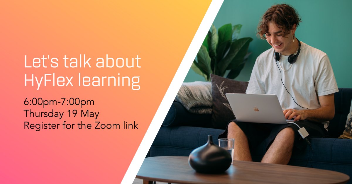 academyEX tweet media