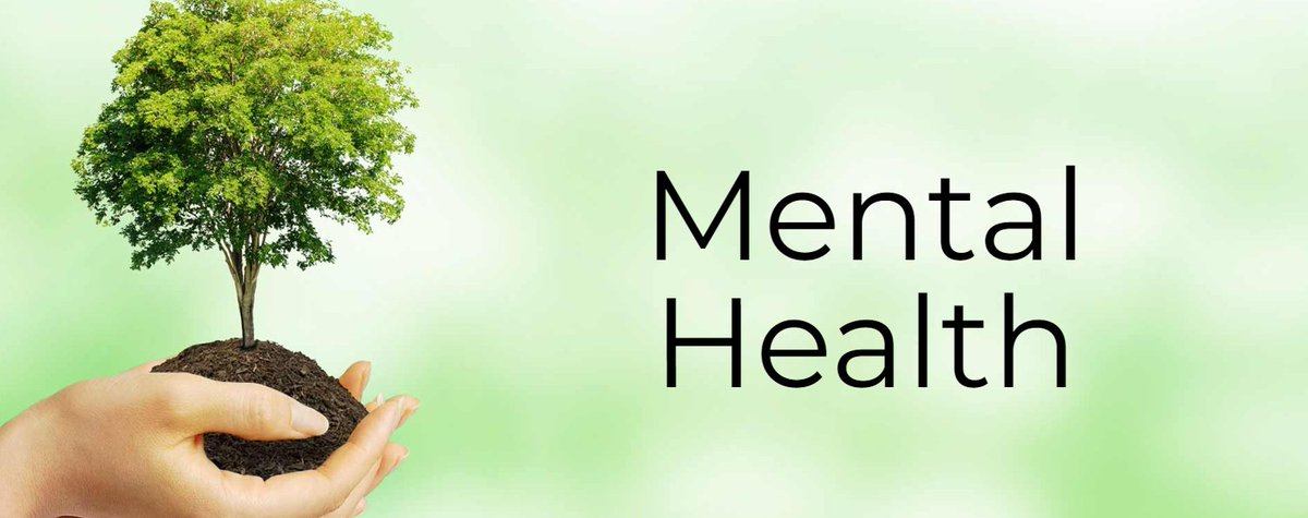 Outcome Health tweet media