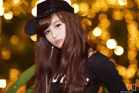 Thien Linh tweet media