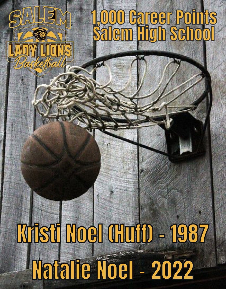 Indiana Elite Venom (2022) tweet media