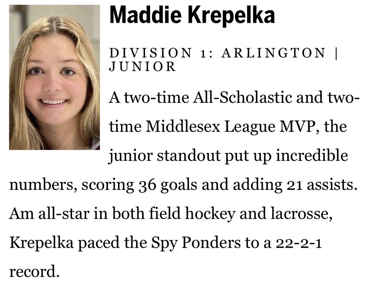 AHS_SpyPonders's tweet image. Congrats to Reid, Maddie, Gabby, and Denis on Being named @GlobeSchools  All Scholastic.