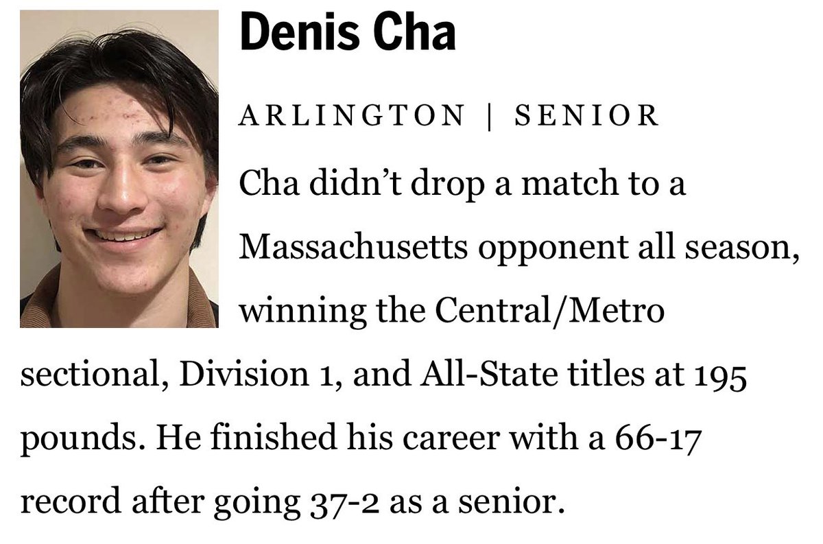 AHS_SpyPonders's tweet image. Congrats to Reid, Maddie, Gabby, and Denis on Being named @GlobeSchools  All Scholastic.