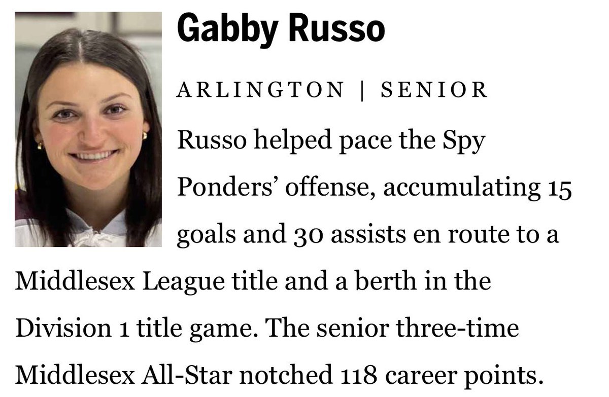 AHS_SpyPonders's tweet image. Congrats to Reid, Maddie, Gabby, and Denis on Being named @GlobeSchools  All Scholastic.