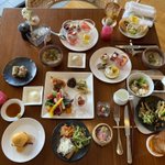 ぐりトラ|旅行×ホテル×サウナのツイート画像