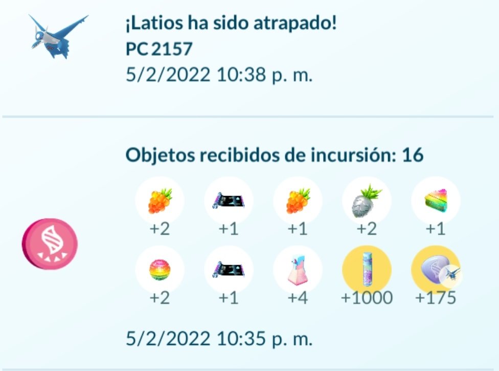 luis15178's tweet photo. @8BitCR Un caramelo raro++ https://t.co/pM27Qz4kw5