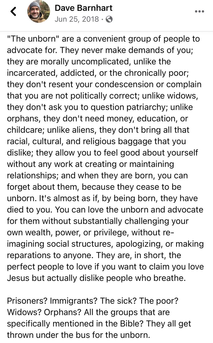 therealidoall's tweet image. *blows off dust* sometimes the classics never change.