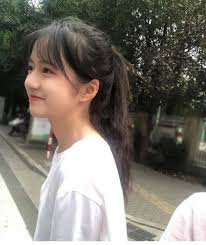 Looking Strong and Genuine
