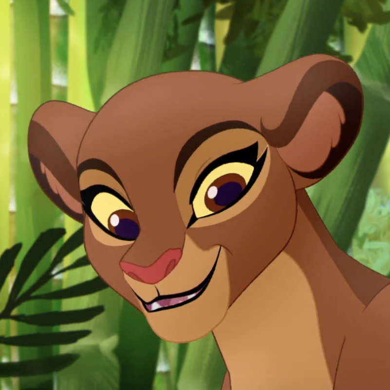 ExaultedQueens's tweet image. Queen Rani and Jasiri

TLK/G RP

Open RP

N/SFW | Lewd in DMs

Ships with Chemistry

Open DMs

Detailed or Mirrored

Owns no art posted, will credit artists or remove on request

Like and ReTweet for the two Queens~.

v More Character Information Below v