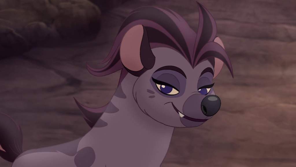 ExaultedQueens's tweet image. Queen Rani and Jasiri

TLK/G RP

Open RP

N/SFW | Lewd in DMs

Ships with Chemistry

Open DMs

Detailed or Mirrored

Owns no art posted, will credit artists or remove on request

Like and ReTweet for the two Queens~.

v More Character Information Below v