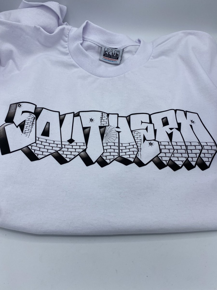 KryptoThreadz's tweet photo. #KryptoThreadz #Graffiti #GraffitiConsortium #Drip #LFGπ https://t.co/qAsQviJAC0