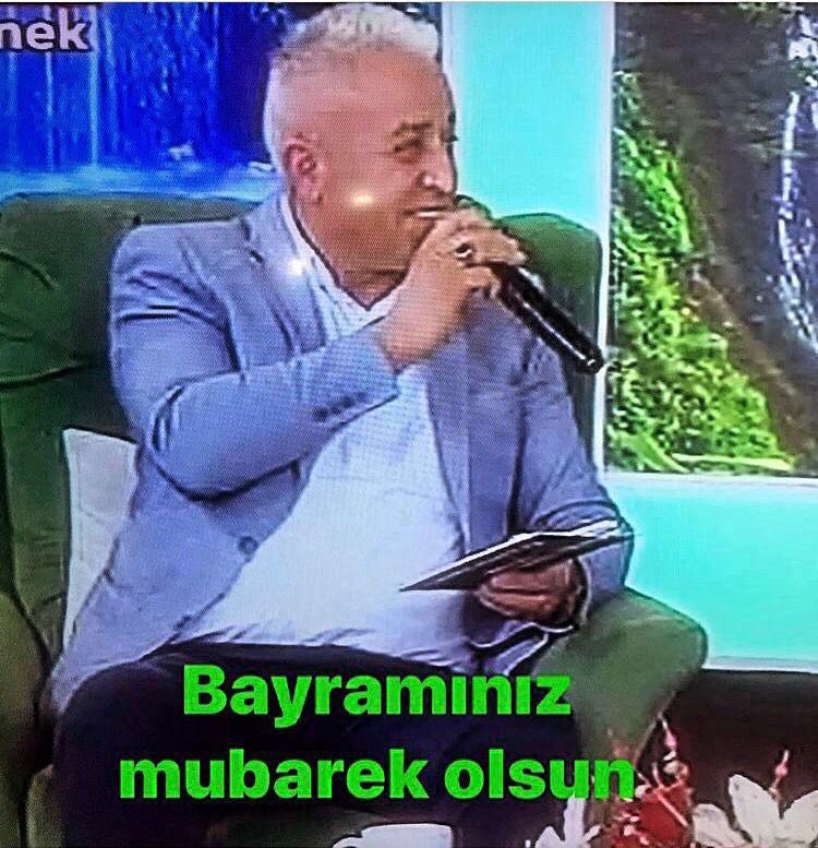 ÜZEYİR AHMETOĞLU (@uzeyrahmetoglu) on Twitter photo 