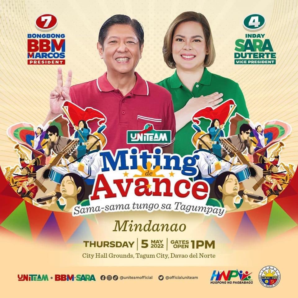 Sheelah_Bebe's tweet photo. BBM-Sara 🖤

#UniTeamUniteInILOILO https://t.co/Emwtj5f92K
