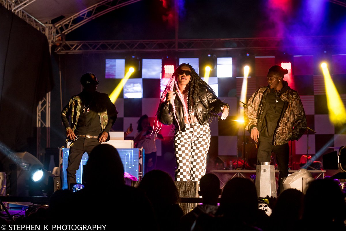It's been a Minute Here 😊📸🎤

Happy New Month!

<a href="/TowelaKaira/">towela kaira</a>
<a href="/heisrema/">REMA</a>
