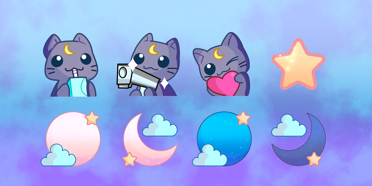 Last Essence tweet media