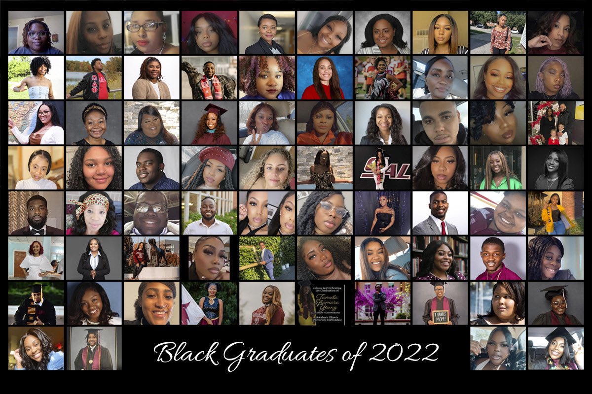 We are so excited for you all! 🤍