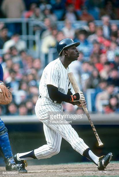 JMRamos1701D's tweet photo. #MickeyRiversMonday
#LetsGoYankees #Yankees #REPBX #PINSTRIPEPRIDE
#MicktheQuick https://t.co/aes7x0exEy