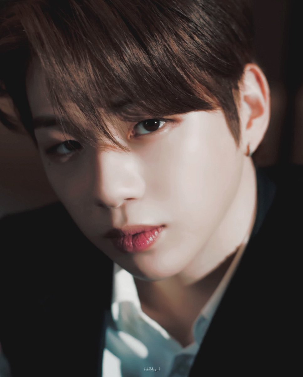 bubbleboy_k's tweet photo. The Story🎞🖤
#강다니엘 #kangdaniel @konnect_danielk https://t.co/MXY6Mt6H6f