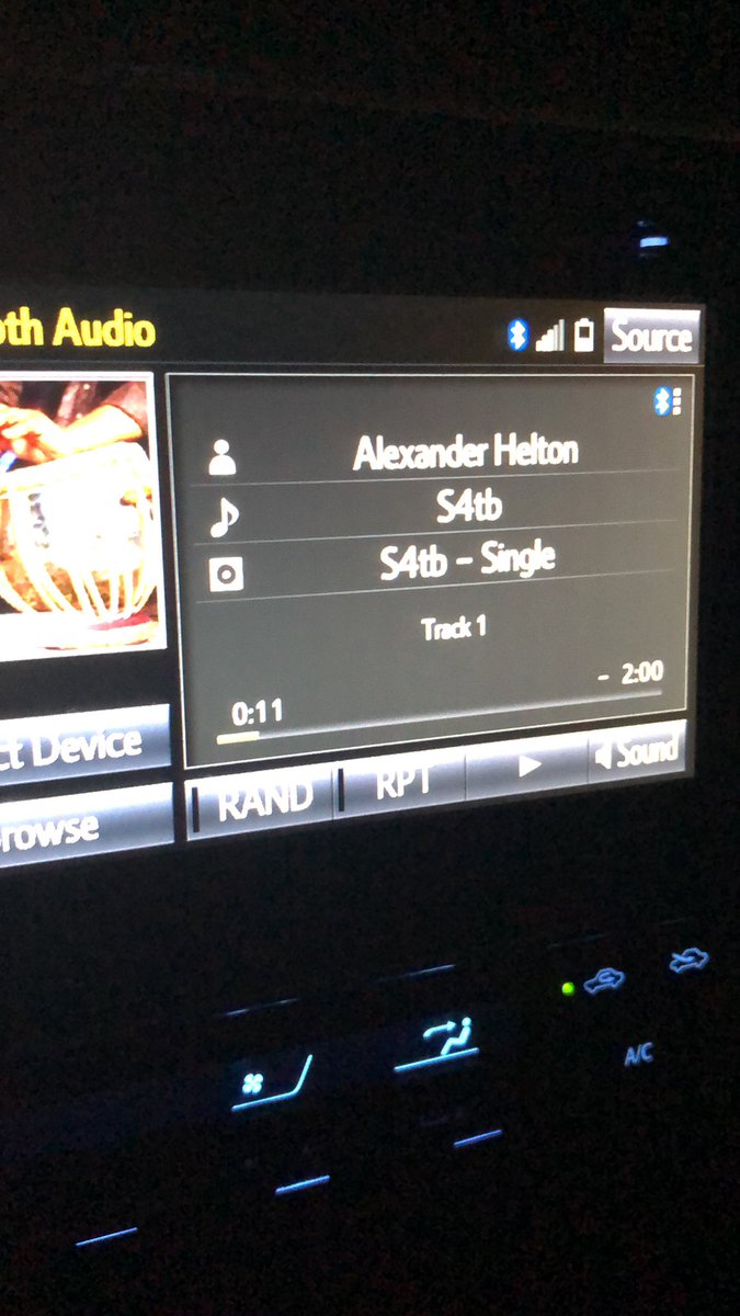 Gabriel194life's tweet photo. Been Playing This Everyday And It’s 🔥 @adrielnoctis @SandraMoonepie @BoiLazarus @JodyHimself999 #S4TB https://t.co/YacpwxhTms