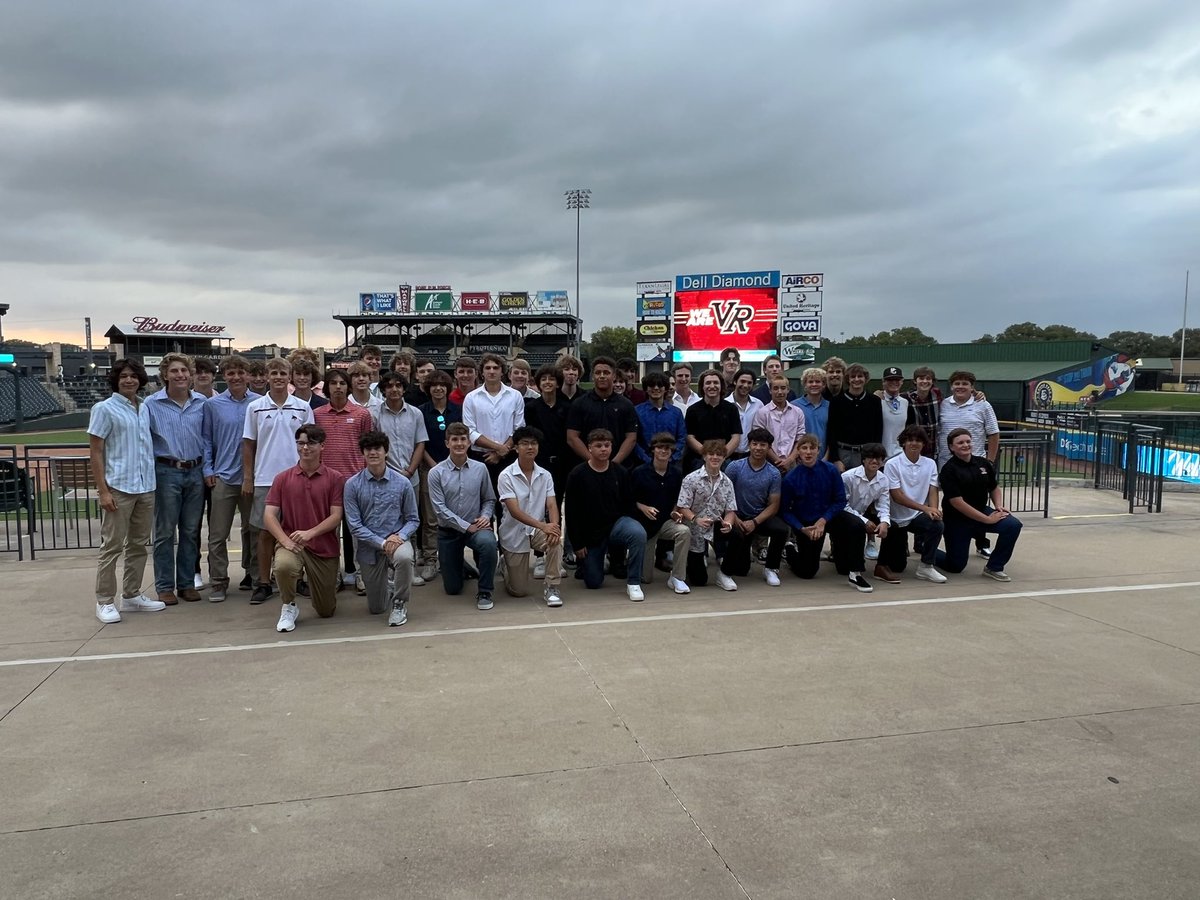 Coach Garver tweet media