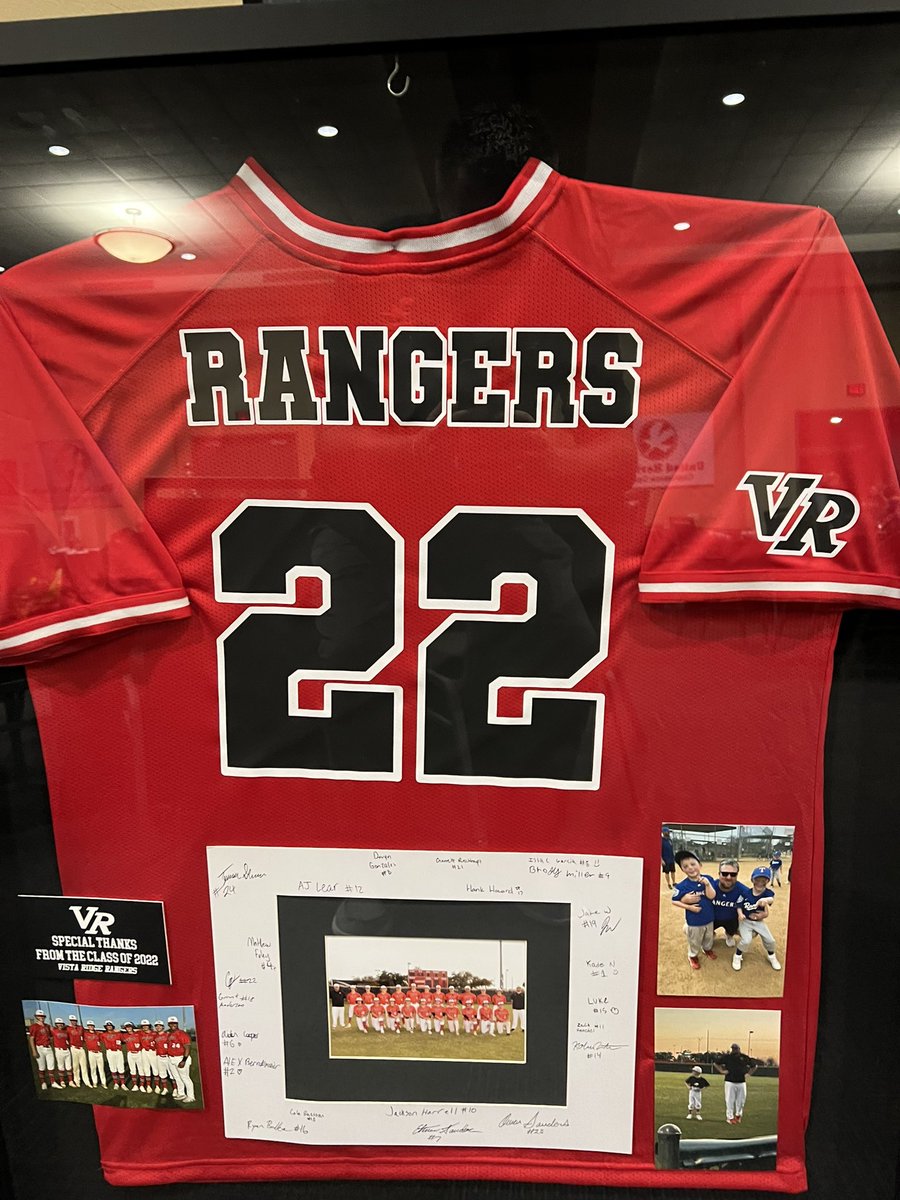 Coach Garver tweet media