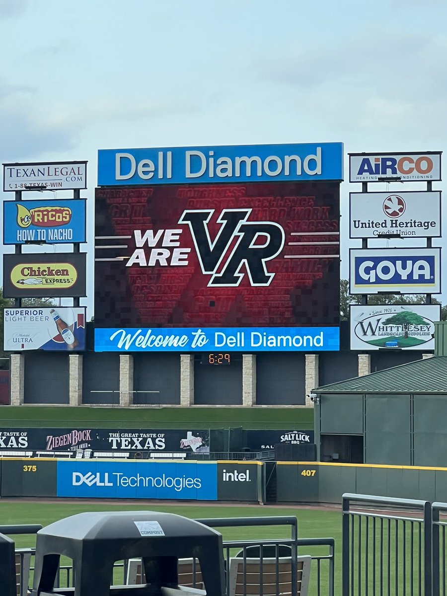 Coach Garver tweet media