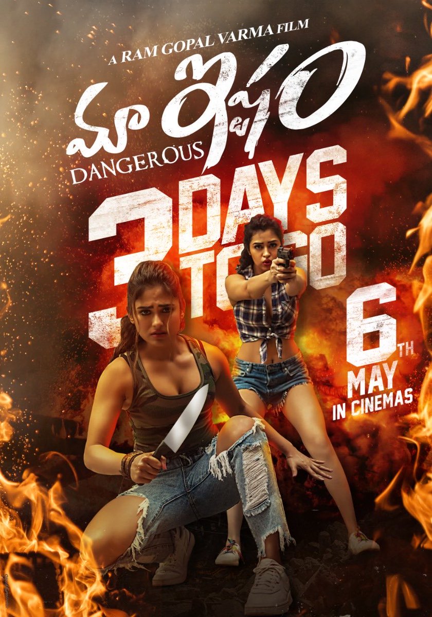 RGVzoomin's tweet photo. https://t.co/Gg40WS1O1E