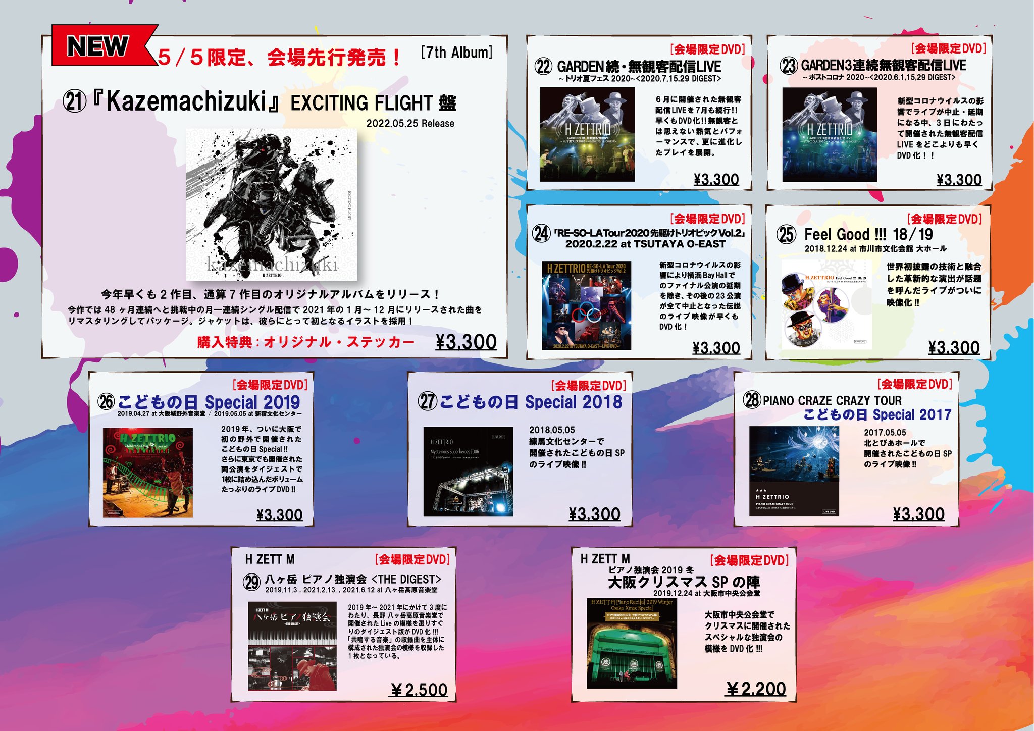 Worldapart ltd. on X: Worldapart ltd. on X: