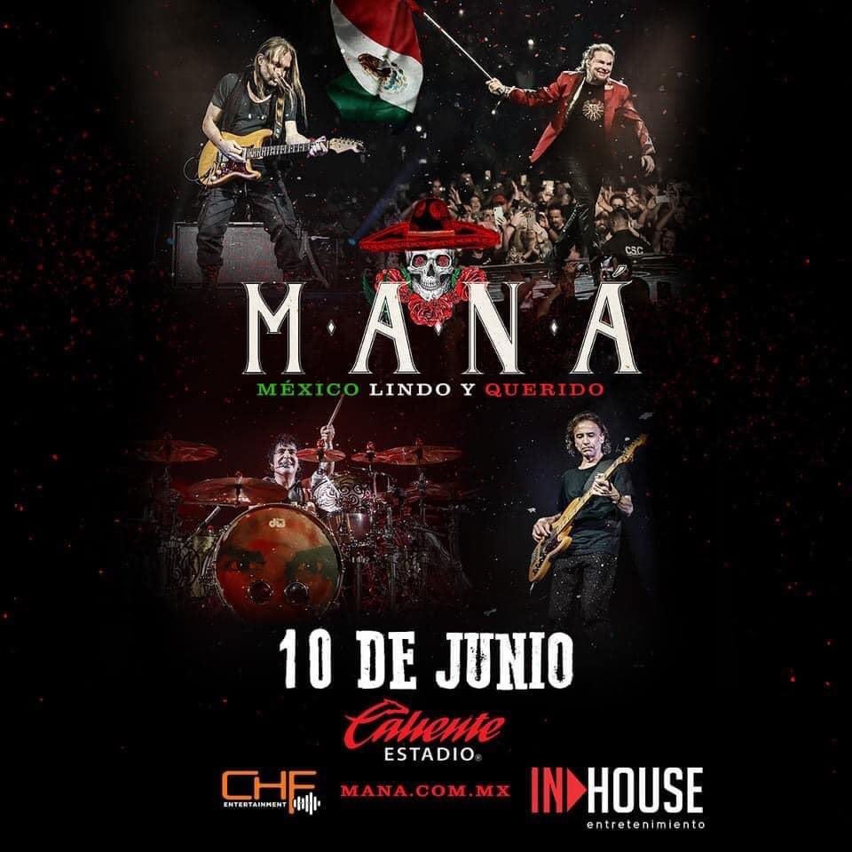 Tijuana B.C. tweet media