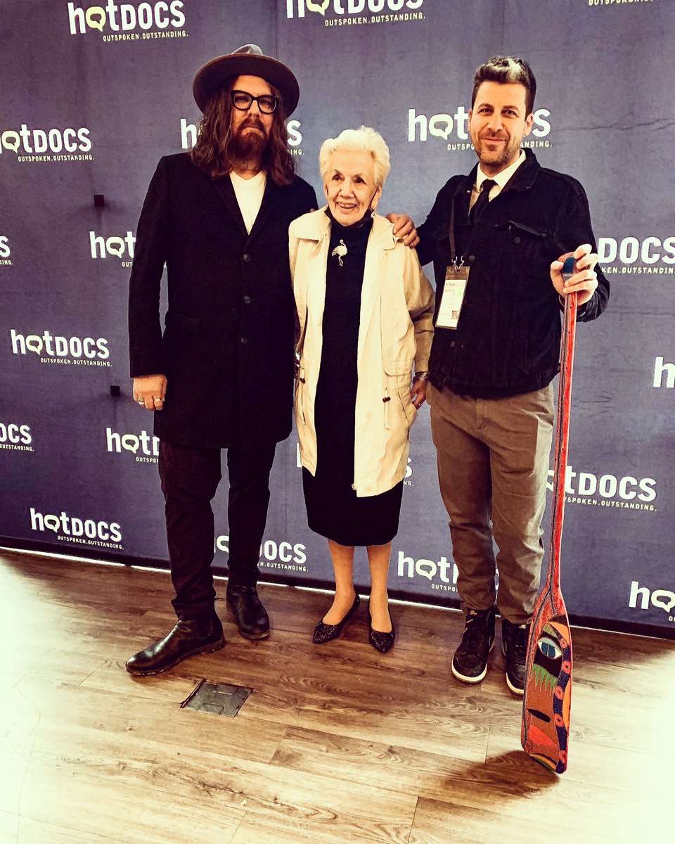 TOMWILSON tweet media