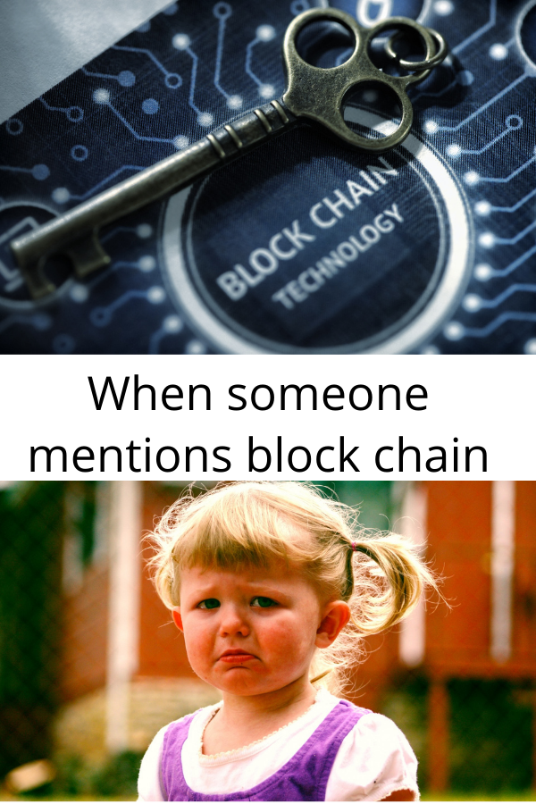 Meme Factory Bot tweet media