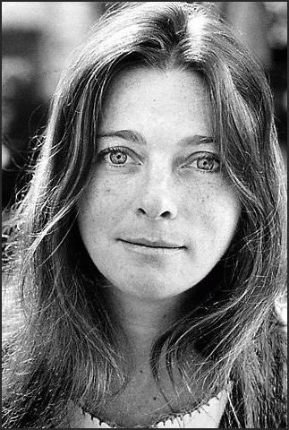 Happy Belated Birthday to Judy Collins . 