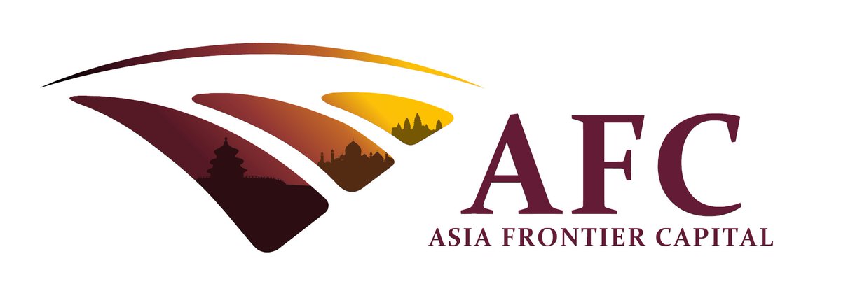 Asia Frontier Capital Узбекистан. Asia Frontier Capital Uzbekistan. Uzbekistan Foundation. One Foundation Uzbekistan.